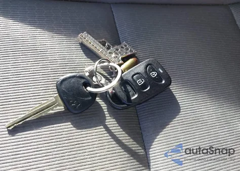 2017 Hyundai Elantra Se from USA, damaged, VIN KMHD84LF9HU401788